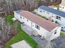 1 Apple Street, Dartmouth, NS 