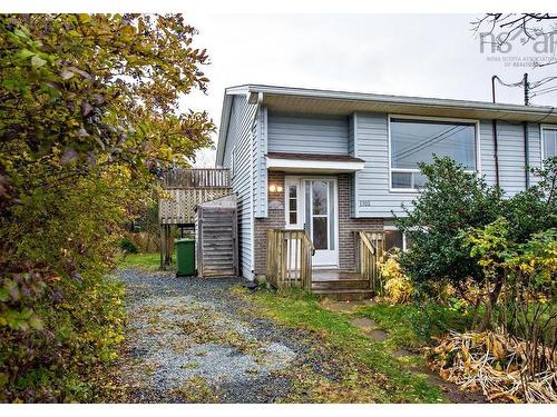 1702 Caldwell Road, Eastern Passage, NS 