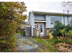 1702 Caldwell Road  Eastern Passage, NS B3G 1C6