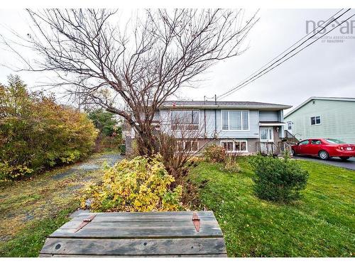 1702 Caldwell Road, Eastern Passage, NS 