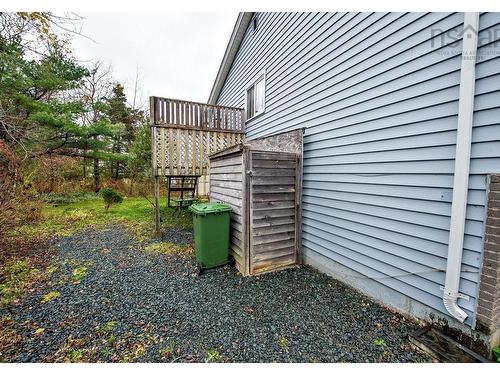 1702 Caldwell Road, Eastern Passage, NS 