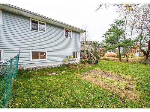 1702 Caldwell Road, Eastern Passage, NS 