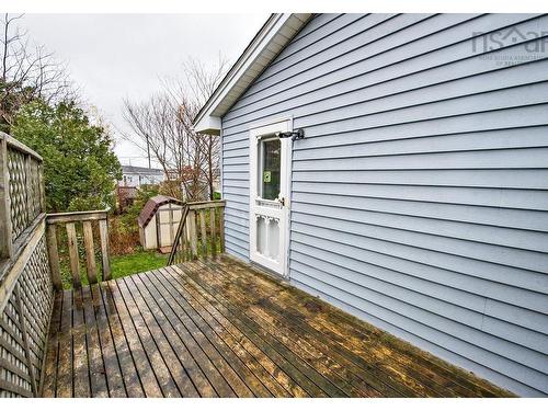 1702 Caldwell Road, Eastern Passage, NS 