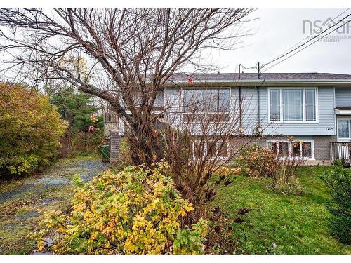 1702 Caldwell Road, Eastern Passage, NS 