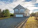 178 Wright Lake Run, Tantallon, NS 