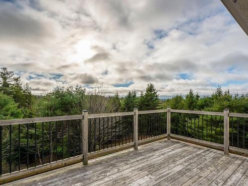 178 Wright Lake Run, Tantallon, NS 