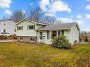 31 Sunset Drive, Bridgewater, NS 