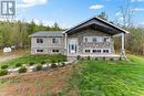 233 Grandview Drive, Alnwick/Haldimand, ON  - Outdoor 