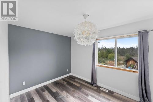 233 Grandview Drive, Alnwick/Haldimand, ON - Indoor Photo Showing Other Room