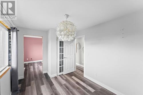 233 Grandview Drive, Alnwick/Haldimand, ON - Indoor Photo Showing Other Room