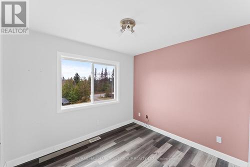 233 Grandview Drive, Alnwick/Haldimand, ON - Indoor Photo Showing Other Room