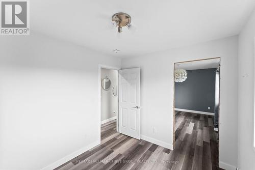 233 Grandview Drive, Alnwick/Haldimand, ON - Indoor Photo Showing Other Room