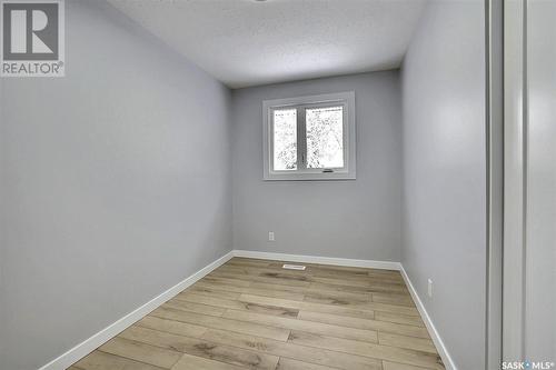 142 Trudelle Crescent, Regina, SK - Indoor Photo Showing Other Room