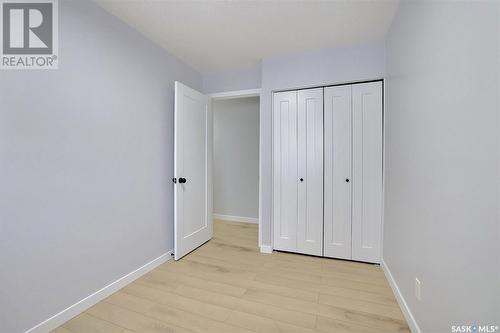 142 Trudelle Crescent, Regina, SK - Indoor Photo Showing Other Room