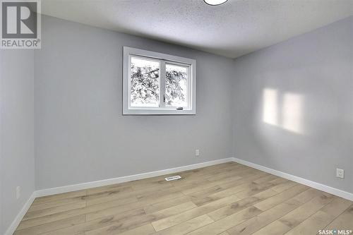 142 Trudelle Crescent, Regina, SK - Indoor Photo Showing Other Room