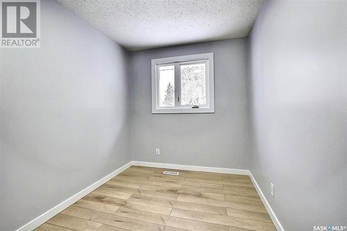 142 Trudelle Crescent, Regina, SK - Indoor Photo Showing Other Room