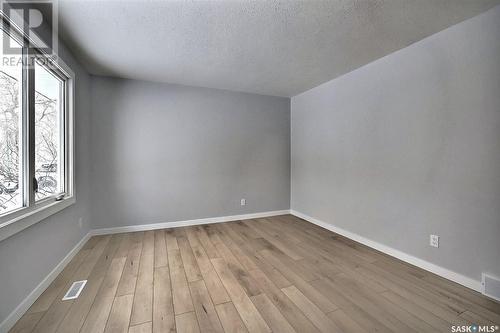 142 Trudelle Crescent, Regina, SK - Indoor Photo Showing Other Room