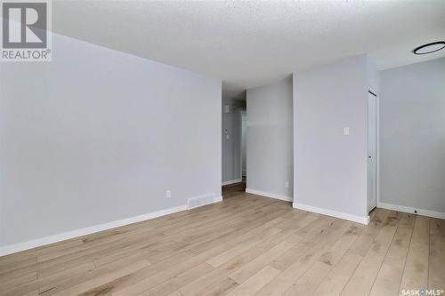 142 Trudelle Crescent, Regina, SK - Indoor Photo Showing Other Room