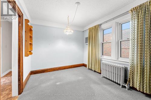 174 Gamble Avenue, Toronto, ON - Indoor Photo Showing Other Room