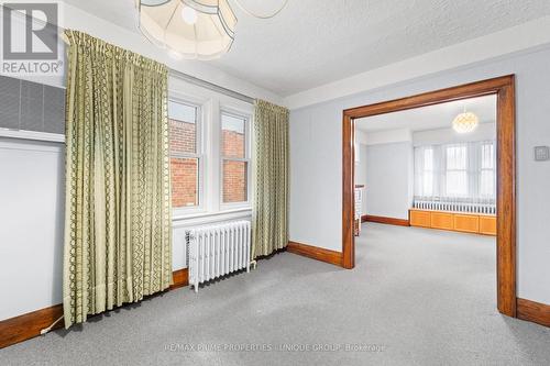 174 Gamble Avenue, Toronto, ON - Indoor Photo Showing Other Room