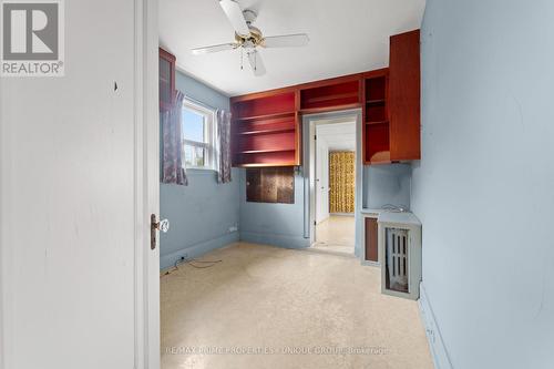 174 Gamble Avenue, Toronto, ON - Indoor Photo Showing Other Room