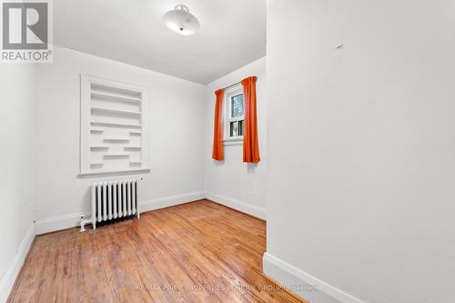 174 Gamble Avenue, Toronto, ON - Indoor Photo Showing Other Room