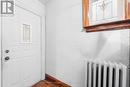 174 Gamble Avenue, Toronto, ON  - Indoor Photo Showing Other Room 