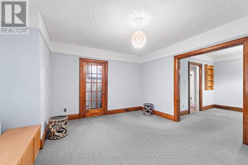 174 Gamble Avenue, Toronto, ON - Indoor Photo Showing Other Room