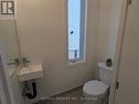 515 - 9 Steckley House Lane, Richmond Hill, ON  - Indoor Photo Showing Bathroom 