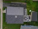 29 Wesley Street, Whitney Pier, NS 