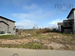 Lot 7 233 Maple Grove Avenue  Timberlea, NS B3T 0C3