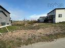 Lot 7 233 Maple Grove Avenue, Timberlea, NS 