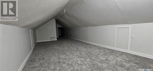 1149 K Avenue N, Saskatoon, SK - Indoor Photo Showing Other Room