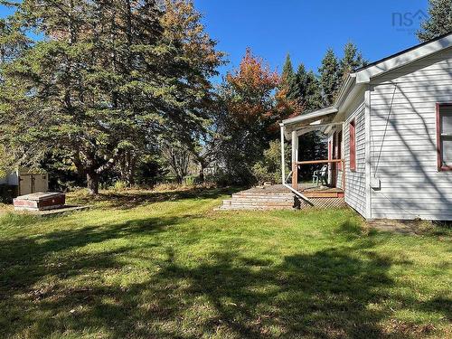 315 Kennedy'S Road, Boutiliers Point, NS 