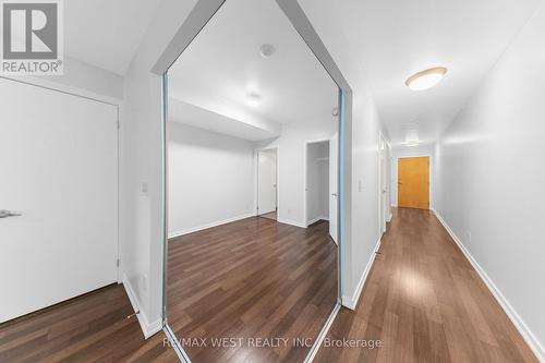 302 - 38 Joe Shuster Way, Toronto, ON - Indoor Photo Showing Other Room