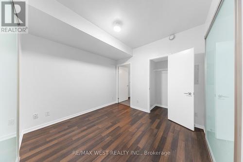 302 - 38 Joe Shuster Way, Toronto, ON - Indoor Photo Showing Other Room