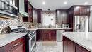 25 Hopeall Street, St. John'S, NL  - Indoor Photo Showing Kitchen With Upgraded Kitchen 