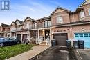 25 Heartview Road, Brampton, ON  - Outdoor With Balcony With Facade 