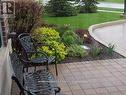 104 - 55 Via Rosedale Way, Brampton, ON  - Outdoor 