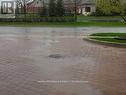 104 - 55 Via Rosedale Way, Brampton, ON  - Outdoor 