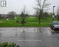 104 - 55 Via Rosedale Way, Brampton, ON  - Outdoor 