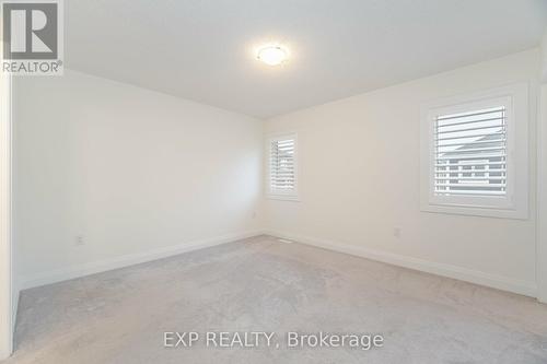 584 Juneberry Court, Milton, ON - Indoor Photo Showing Other Room