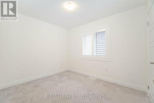 584 Juneberry Court, Milton, ON - Indoor Photo Showing Other Room