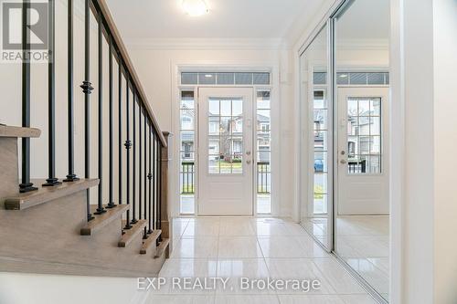 584 Juneberry Court, Milton, ON - Indoor Photo Showing Other Room