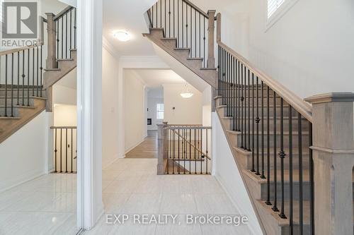 584 Juneberry Court, Milton, ON - Indoor Photo Showing Other Room