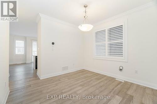 584 Juneberry Court, Milton, ON - Indoor Photo Showing Other Room