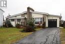 179 Promenade Dr, Sault Ste. Marie, ON  - Outdoor 