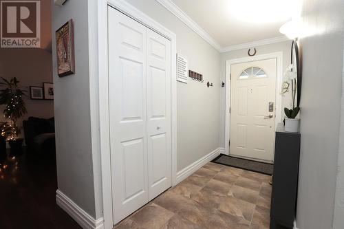 179 Promenade Dr, Sault Ste. Marie, ON - Indoor Photo Showing Other Room