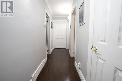 179 Promenade Dr, Sault Ste. Marie, ON - Indoor Photo Showing Kitchen