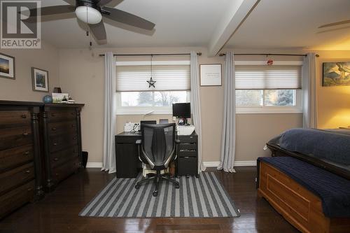 179 Promenade Dr, Sault Ste. Marie, ON - Indoor Photo Showing Bathroom